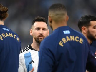 Messi Responds To Mbappé's Claim About Euros Vs World Cup 38 18471102 xxm4as2pqnga65kv3pqqvpiksa jpeg0b9db4e11dbe886198a05e68d2025b04