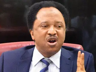 National Anthem Can't Unite A Nation, Shehu Sani Tells Tinubu 14 18471634 1718298035916 webp714f2dd349721bada33f886e1cb312d7