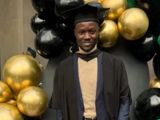 Damola Ilesanmi: UK-Based Nigerian Man Dies Few Days To Resumption Of A New Job 16 18471947 img6258 jpeg jpeg026e5d72e8eac517e960ad2111fcc234