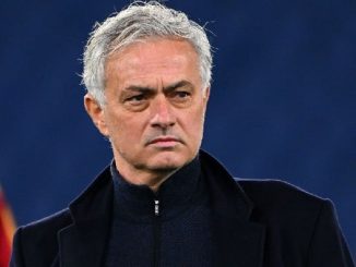 Mourinho Picks FC Barcelona Icon Messi Over Ronaldo As Best Of Generation 3 18472156 139531599439biupdates jpeg92ab36865a56ad81d2d45d42f7ac2283