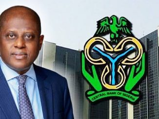 World Bank Doubts CBN’s Ability To Curb Inflation Employing Rate Hikes 26 18472188 images20240613t205421 006 jpeg jpeg4d7077dd931eb5f1292e293f5be2cb97