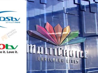 DSTV Complains That Subscribers Have Dropped Massively In Nigeria. 25 18474137 20240614124437 jpeg007ac2c9885e8dd7326f530d96d2f977