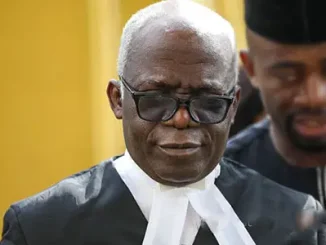 FG, States Can Pay Minimum Wage With Recovered Loot — Falana 13 18474472 femifalana2 webp7e1e460cd8c3c43c772260ed439d0768