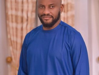 I Took A Break From My Online Ministry To Focus On God – Yul Edochie 34 18474826 actoryuledochiedraggedovercommentonactresschachaekes jpeg08472c50d23be45bcb1a221382a87ef0