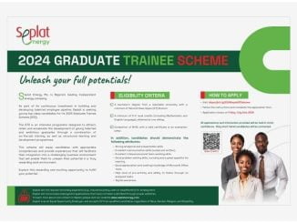 Apply for Seplat Graduate Trainee Scheme For 2024 2 18474998 img20240614wa0036 jpeg9c3940389cd3aeccaa1b80685da04d66