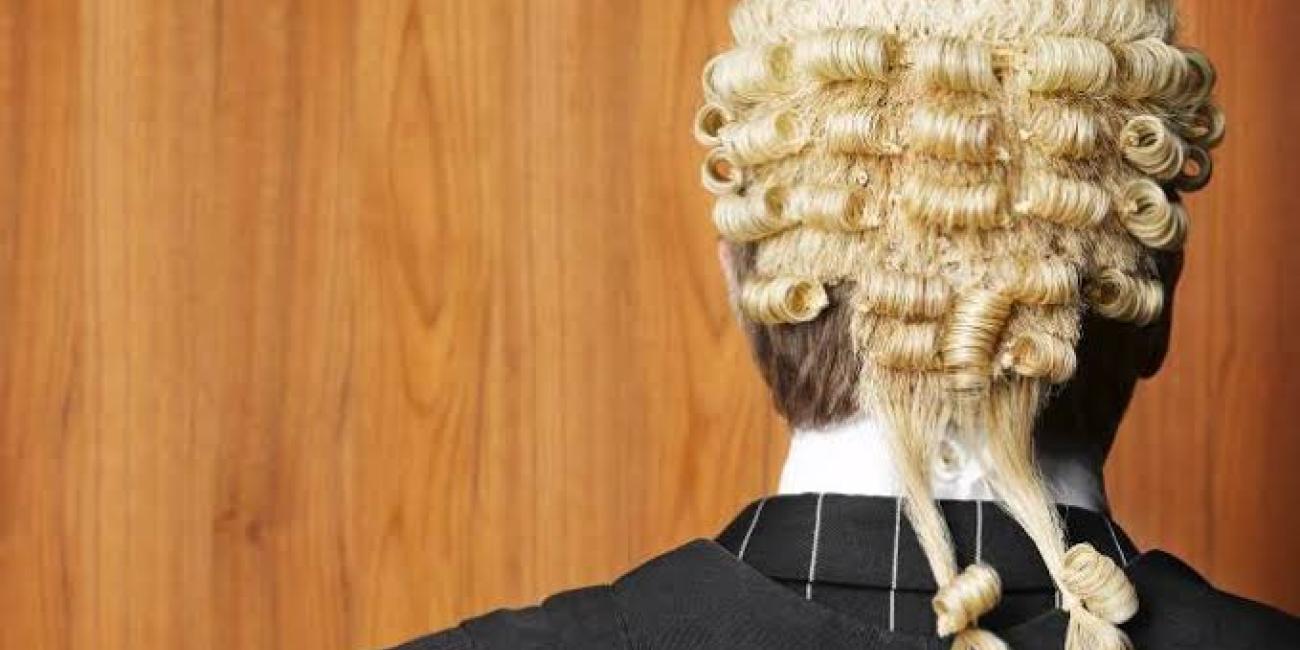 Lawyer Orchestrates Client’s Arrest For Taking Her Picture With ‘Abusive’ Husband