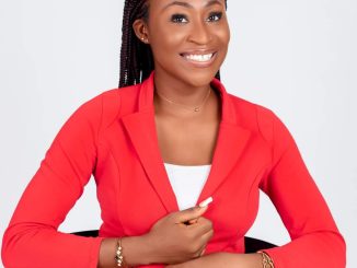 Blessing Iripia Alims: UNICAL Elects First Female SUG President After 49 Years 29 18475757 fbimg1718395601988 jpegfcb82e5977bc2e725fb68abcfc206987