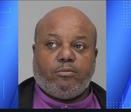Texas Pastor Sentenced To 35 Years For Stealing $800,000 Churches (Photo) 1 18476144 screenshot20240615030556chrome jpeg838c64fe8ea1ca3b18fa6dcc5435aaa3