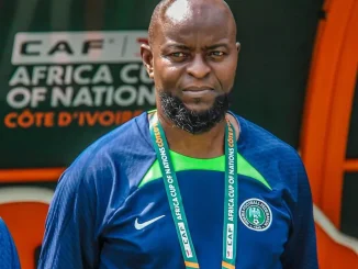 Why I Resigned As Super Eagles Head Coach – Finidi George Opens Up 12 18478279 finidigeorgee17144049133861024x893 webp webp4cf9727a467fe558739de0d768bc2cdd