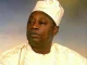 18478443 mkoabiola1024x709 webpdf6ccebff57816761ccf68584e6a1f63