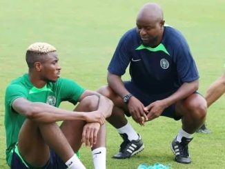 Finidi George’s Achievements Vs Victor Osimhen's Records (Pictures) 40 18478635 184785221718483072865jpegc8fe4360111d81419a84432ec9287ceb jpeg jpegefdae381000fffaa6c18c0b7a8dca7e3