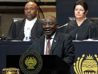Tinubu, Biden, Xi, Putin, Zelenskyy Congratulate Ramaphosa On His Re-Election 29 18478725 images20240616t000255 838 jpeg jpeg4d3e688398f1772a617716752d5e74a8