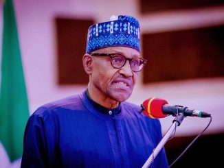 Buhari: I’m Pleased Many Nigerians Have Gone Back To Farm 12 18480443 buhari3 jpeg867a9bd6685c6bc1b8d214cb3eb04287