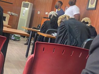 Fake EFCC Operatives Bag 46 Years Jail Term For Impersonation, Fraud (Photo) 16 18480717 20240616072644 jpegdbed6d412dd0769e8404a9ac7d542d07