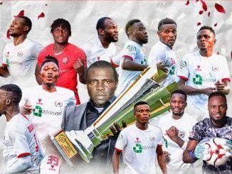 Enugu Rangers Wins 8th NPFL Title 6 18482134 images20240617t091020 741 jpeg jpegdb20425e1232bdafb219da64a6742165