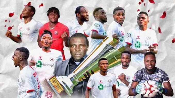 Enugu Rangers Wins 8th NPFL Title 1 18482134 images20240617t091020 741 jpeg jpegdb20425e1232bdafb219da64a6742165