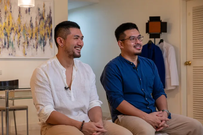 18485476 gaymarriagecouplethailand0618245 webp webp5edfeca6c88367b2a7ddedc8b34ffcee
