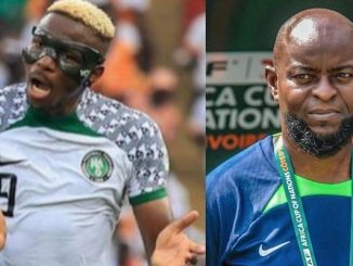 NFF To Punish Victor Osimhen Over Improper Conduct 3 18485596 osimhenfinidi jpegf7e85ccdaa4755f80ba91a49934cc0c9