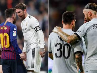 Messi Names Player Who Made Him ‘Most Angry’ In His Career 46 18487977 images1 jpeg jpeg209edec6a4f898efcdc7a52d90b407e7