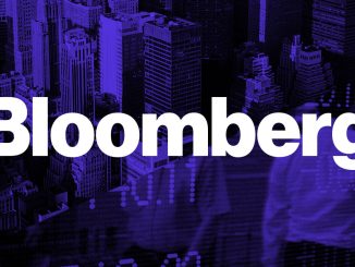 18488429 bloomberg jpegcc180d2ce8dcec2a92e595d942212894