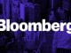 18488429 bloomberg jpegcc180d2ce8dcec2a92e595d942212894