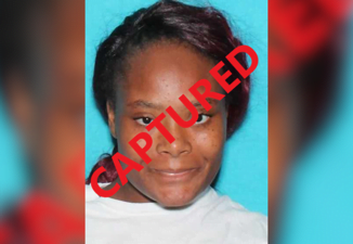Nigerian Woman, Sharday Bakare, Arrested For Murder Of Her 2-Year-Old Son In US (Pix) 42 18488611 6671f363edfd0 image png46bc4c18783f4d0cace5356838bd72b5