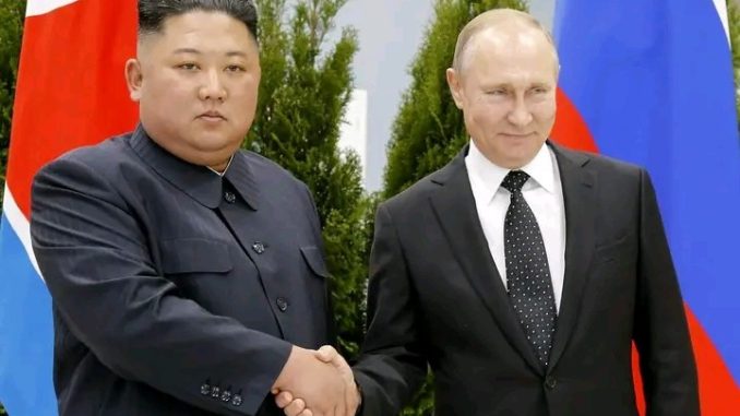 Russia, North Korea Sign Mutual Military Deal To Assist Each Other If Attacked 1 18488936 1718793816745 jpeg715c85fd132e754c8c95e039e6f1c205