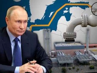 Russia Overtakes U.S As Biggest Gas Supplier To Europe 13 18490307 images4 jpeg jpeg9f47bf0b994a4097d89d18197817d3e2