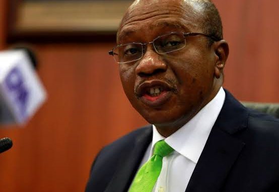 ‘Stolen’ $6.2m: What Emefiele Told Us In Kuje Prison – Investigators 1 18490514 images20240619t205423 055 jpeg jpeg51c0a66f7d93f6a503a319bbed569493