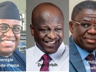 Edo: PDP Expels Shaibu, Orbih, Others Over Anti-Party Activities 26 18490927 shaibu750x422 webp jpeg338aa8050cffa60bf45c5dfea19e1520