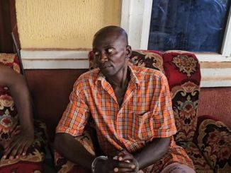 Police Arrest Anambra Couple For Selling Their Baby Girl For ₦1 Million 2 18491126 1001700234 jpeg1d24b6dfa01d46eea75445c50b61f5c3