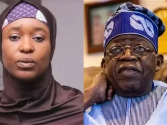 Onanuga, O'tega Criticse Aisha Yesufu Over False Claims On Tinubu And Ramaphosa 6 18491147 tinubuaishayesufu webp webp85c0c5cb80888e8108b48b096b882913