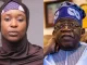 18491147 tinubuaishayesufu webp webp85c0c5cb80888e8108b48b096b882913