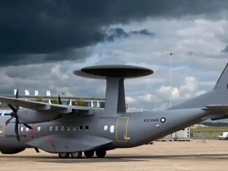 Nigerian Airforce To Acquire 50 Aircraft, Including 24 Fighter Jets 26 18491170 l29720210924123437 jpeg webp8b38207d736c8fe6af3baf727421d451
