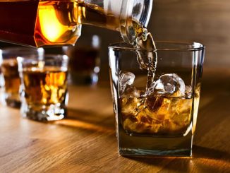 34 Die, 100 Hospitalised After Drinking Toxic Alcohol In India 33 18492346 saleofalcohol jpeg2d5b611640f21d7defa99001e74a3c6c