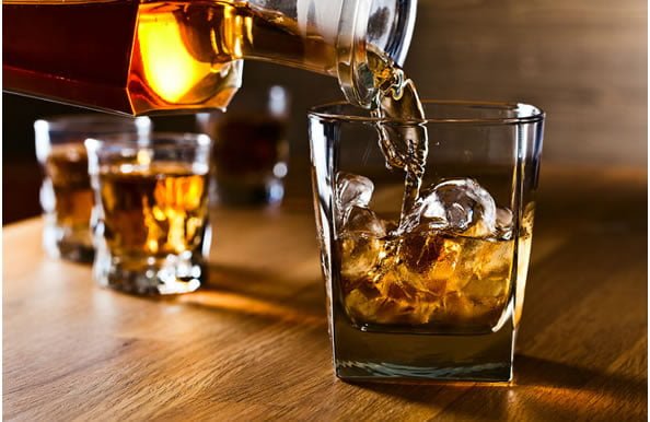 34 Die, 100 Hospitalised After Drinking Toxic Alcohol In India