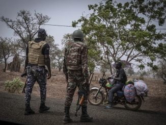 Al-Qaeda Jihadis From Benin Move Into Nigeria, Settle At Kainji Lake National Park 47 18492930 download2 webp jpegc0ae99d30bb40e162619c03a520a70c3