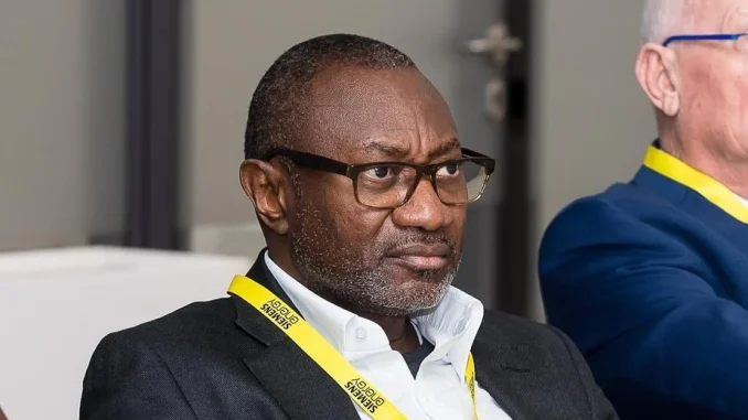 Femi Otedola Buys ₦18.9 Billion Shares To Regain Position As Biggest Shareholder In FBN 1 18494250 otedola webpbdd45855e8fb9938117d351b221e476c