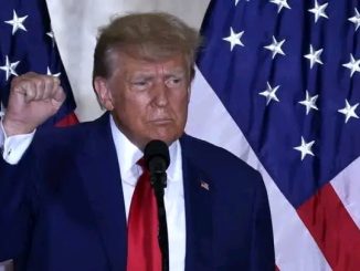 Trump Pledges Green Cards For Foreign Graduates Of US College If Re-Elected 7 18495734 1718981594626 jpege612a5e171327bd15ab1ddf1823cc6c9