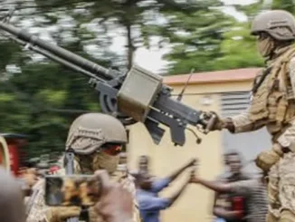 Mali Junta Arrests 11 Oppositions Calling For Civilian Rule 14 18495935 malijunta webpf961ca9decf82f83a438c3d642fdcd57