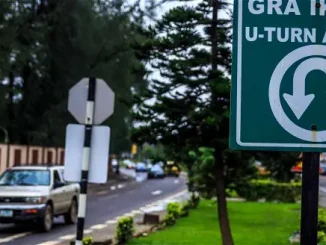See The Top 10 Biggest Estates In Nigeria 4 18497548 graikeja webp webpbac10da8c4529102c3dd7f438fc8c317