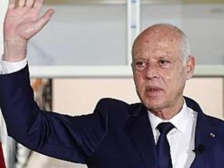 Tunisian President Sacks Religious Affairs Minister After 49 Pilgrims Died In Hajj 30 18497772 img3082 jpeg jpegbca6e90246f9aacadd0c629855326025