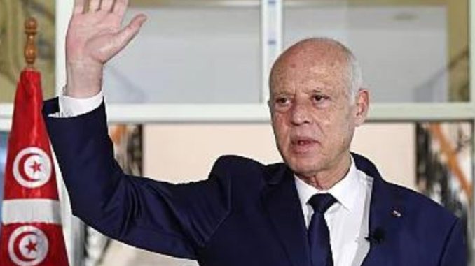 Tunisian President Sacks Religious Affairs Minister After 49 Pilgrims Died In Hajj 1 18497772 img3082 jpeg jpegbca6e90246f9aacadd0c629855326025