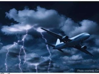 8 Most Turbulent Flight Routes In The World 28 18499518 screenshot20240622215907samsunginternet jpeg4bb4f477ee850dd42356098d7e066679