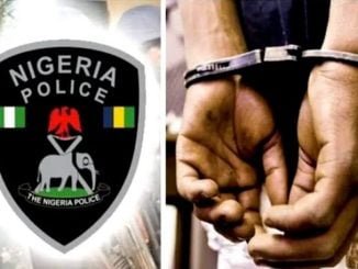 20-Year-Old Student Fakes His Kidnap, Demands $700,000 Ransom From Dad – Lagos Police 23 18499944 images31 jpeg jpeg777bc4d62aa248db3122ee0cdbf79611