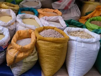 Hardship: We Can No Longer Plan Our Meals - FCT Residents Cry Out 17 18501273 foodprices webp webpe297989a6aa8cb695589404881ae45f9