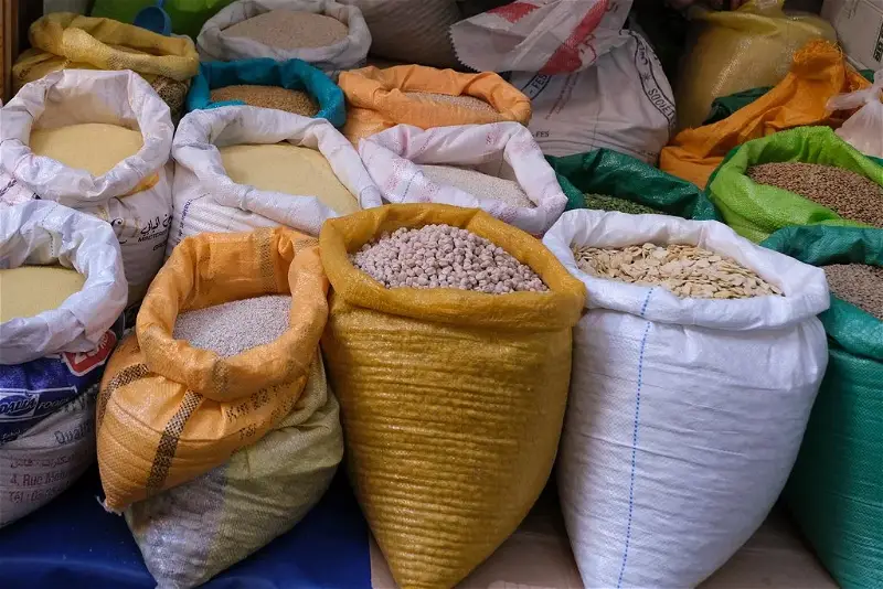 Hardship: We Can No Longer Plan Our Meals – FCT Residents Cry Out