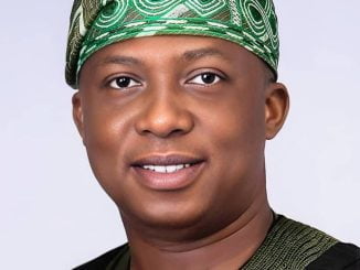 Encroachments: Lagos To Demolish Illegal Structures In Sangotedo, Ago Palace 13 18504195 93c3e0f9124d4b5b90ae5a1bf5b8af83 jpeg jpegf26ceb6069b3a90db6c5c7a465fd9334