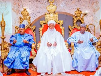 'The Sultan Is An Institution. He Should Be Jealously Guarded' - VP Shettima 7 18504303 shettima jpeg96e7902cd3da96a38cbf936e6e2d68e4
