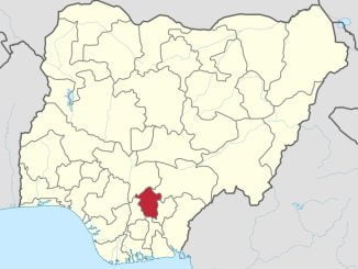 Enugu Community Invokes Deities To Stop Frequent Theft In Hospital 50 18505706 1200pxnigeriaenugu svg jpeg8961a0eb5e545872f3dab9b9e80dc719